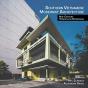 Southern Vietnamese Modernist Architecture - Preview