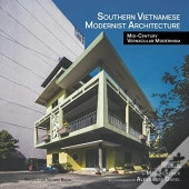 Southern Vietnamese Modernist Architecture