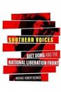 Southern Voices - Preview