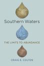 Southern Waters - Preview