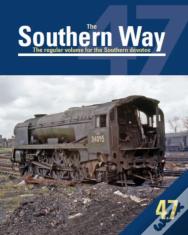 Southern Way 47