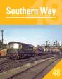 Southern Way 48 - Preview