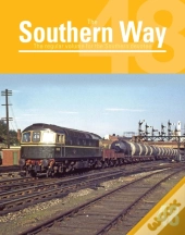 Southern Way 48