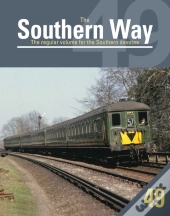 Southern Way 49