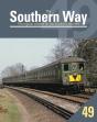 Southern Way 49 - Preview