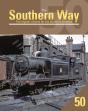Southern Way 50 - Preview