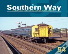 Southern Way 54