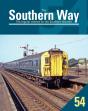 Southern Way 54 - Preview