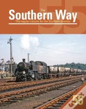 Southern Way 55