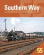 Southern Way 55 - Preview