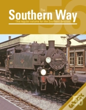 Southern Way 56