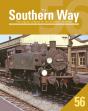 Southern Way 56 - Preview