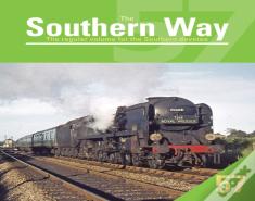 Southern Way 57