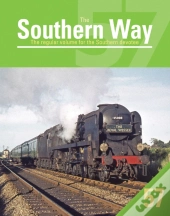 Southern Way 57