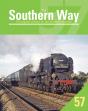 Southern Way 57 - Preview