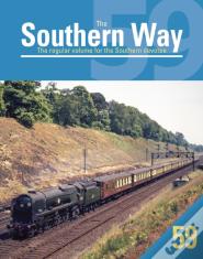 Southern Way 59