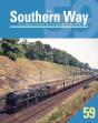 Southern Way 59 - Preview