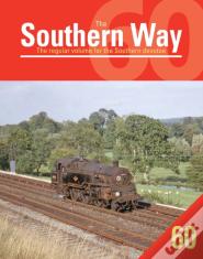 Southern Way 60