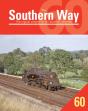 Southern Way 60 - Preview