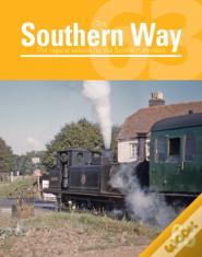 Southern Way 63