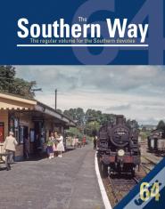 Southern Way 64