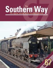 Southern Way 67