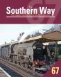 Southern Way 67 - Preview
