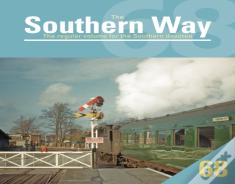 Southern Way 68