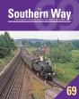 Southern Way 69 - Preview