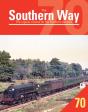 Southern Way 70 - Preview