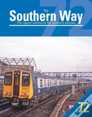 Southern Way 72