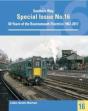 Southern Way Special 16 - Preview