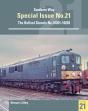 Southern Way Special 21 - Preview