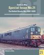 Southern Way Special 21 - Preview