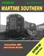 Southern Way - Special Issue No. 3 - Preview