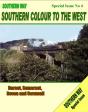 Southern Way Special Issue No. 4 - Preview