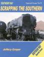 Southern Way Special Issue No 9 - Preview