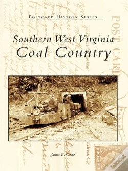 Capa do artigo Southern West Virginia