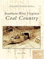 Southern West Virginia - Preview
