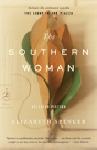 Southern Woman - Preview