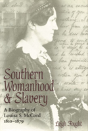 Southern Womanhood And Slavery - Preview