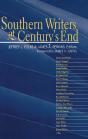 Southern Writers At Century'S End - Preview