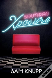 Capa do artigo Southern Xposure