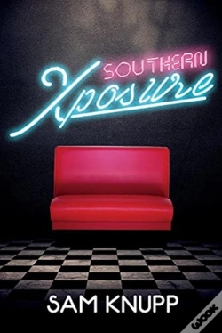 Capa do artigo Southern Xposure