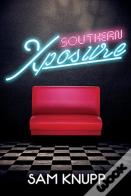 Southern Xposure