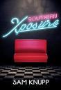 Southern Xposure - Preview