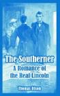 Southerner - Preview