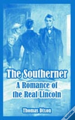 Capa do artigo Southerner