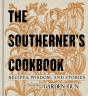 Southerner'S Cookbook - Preview