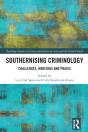 Southernising Criminology - Preview